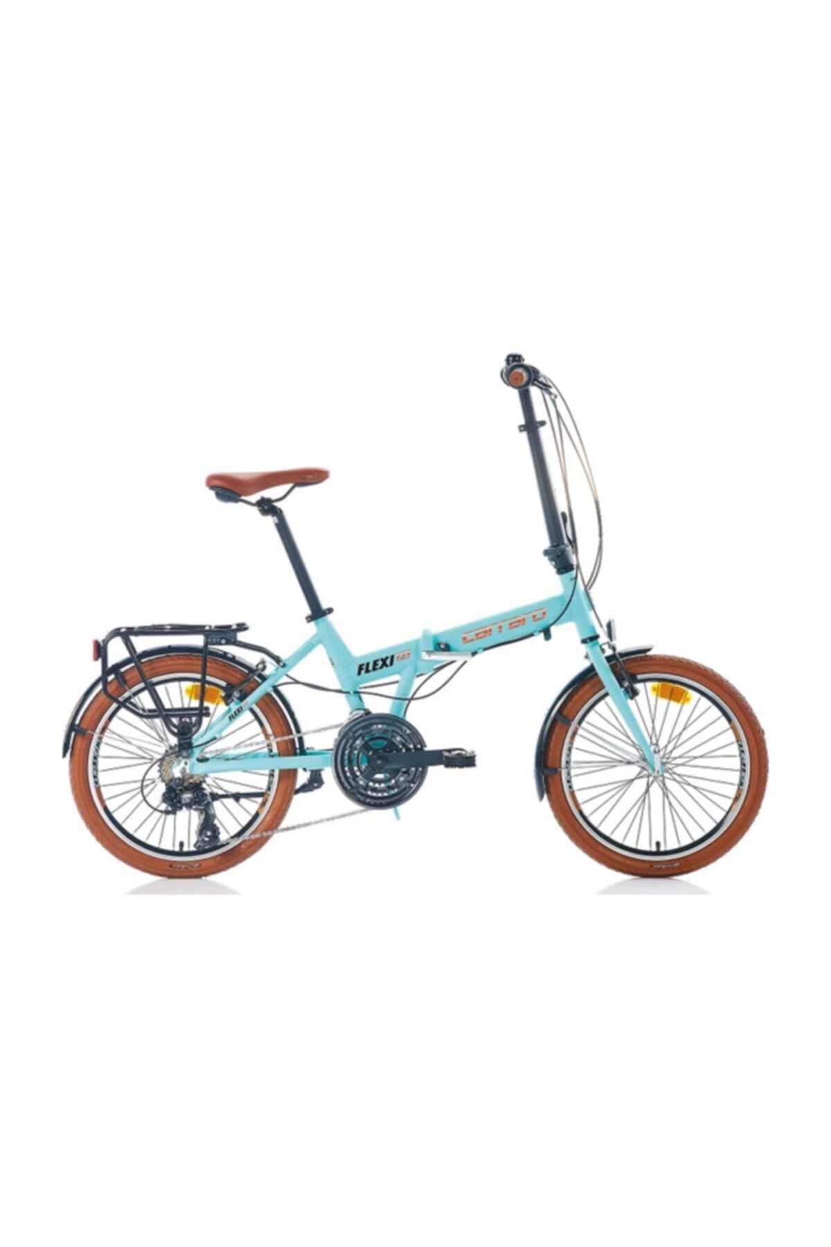 carraro flexi 121 katlanir bisiklet 21 vites fiyati yorumlari trendyol