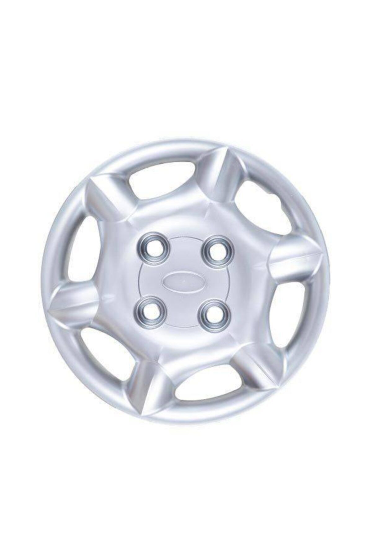 gold oto aksesuar 13 inc hyundai accent yumurta kasa jant kapagi 4 lu set fiyati yorumlari trendyol