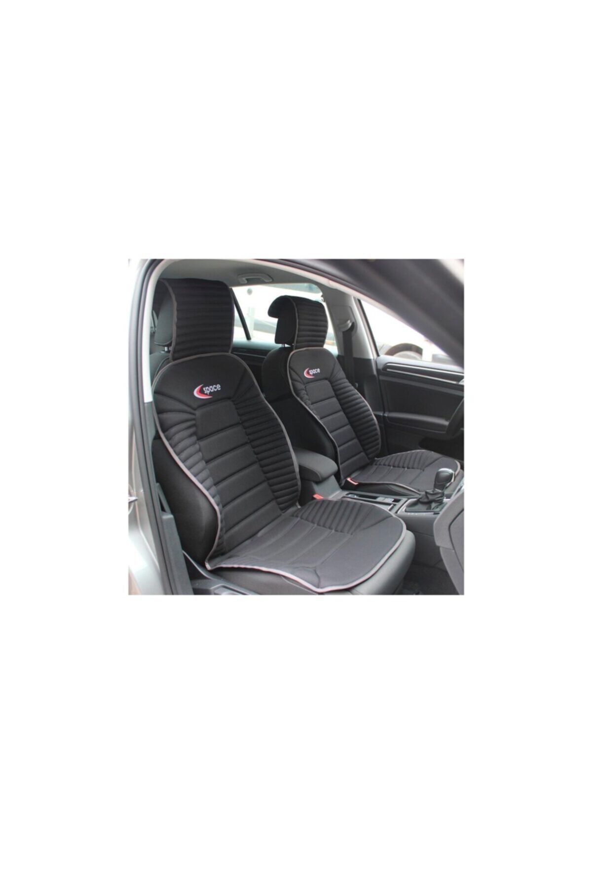 space renault 9 brodway uyumlu lux araba koltuk kilifi spor minder fiyati yorumlari trendyol
