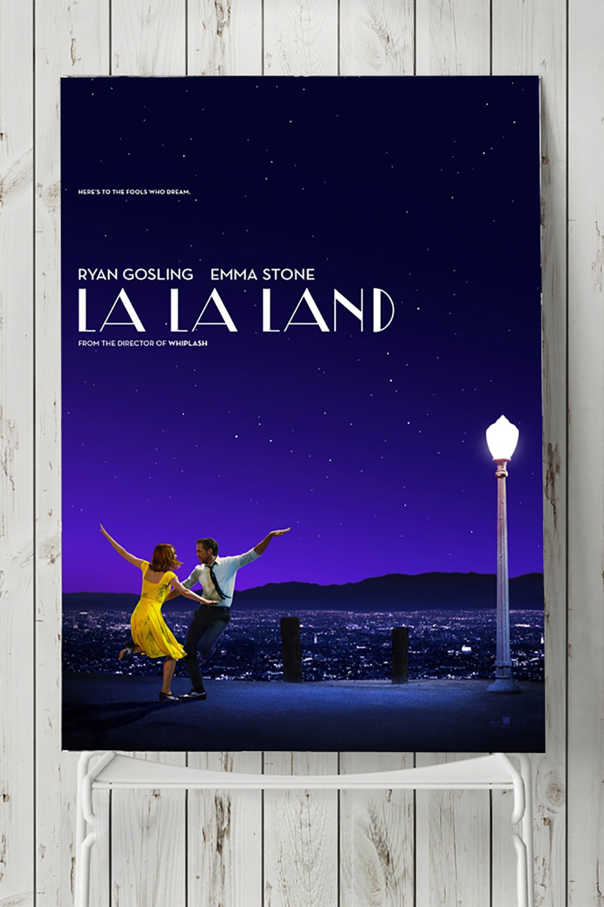 power rangers film afişi