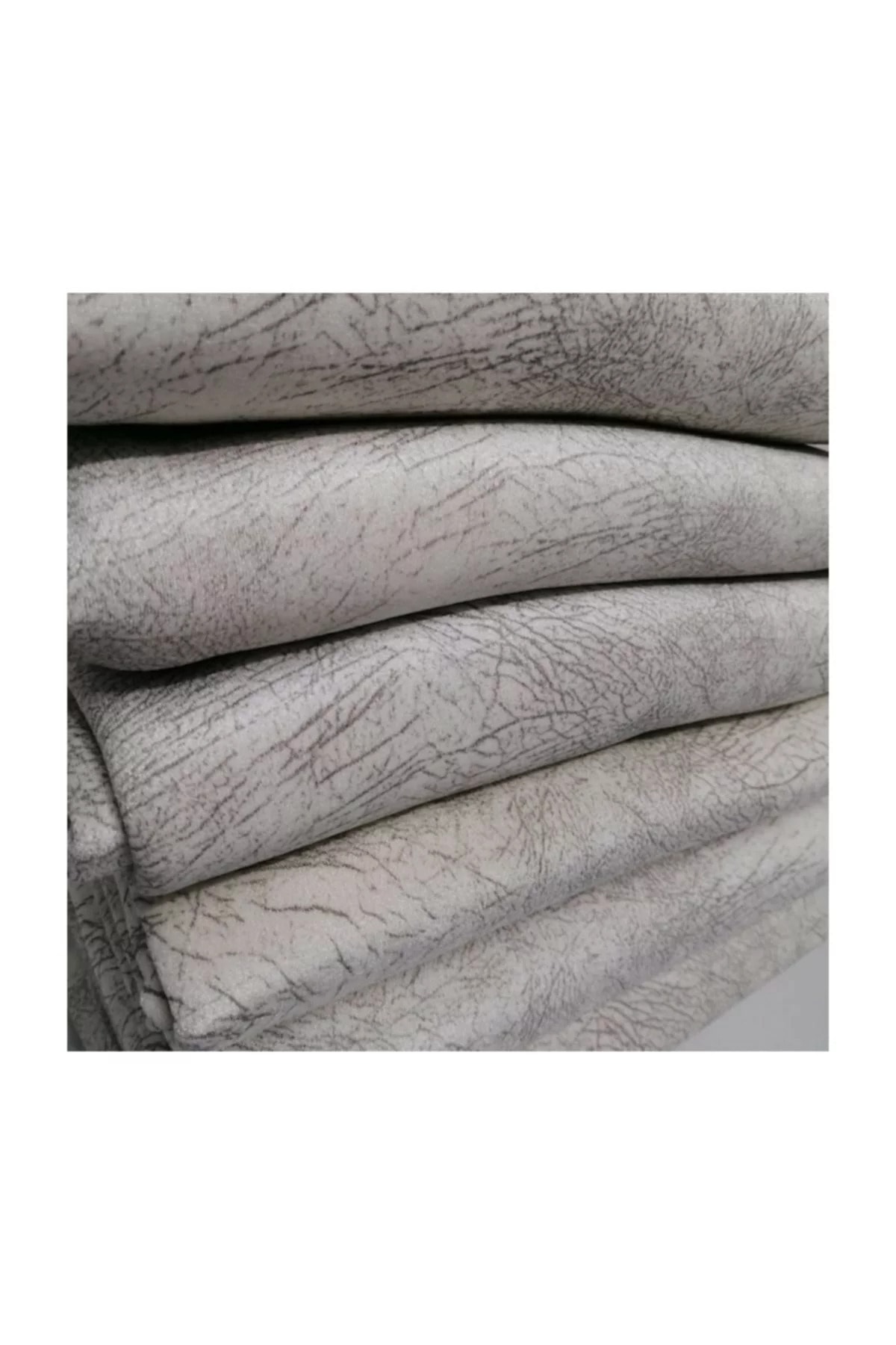 ceyizistan sungerli koltuk kanepe ortusu 175x215 cm fiyati yorumlari trendyol