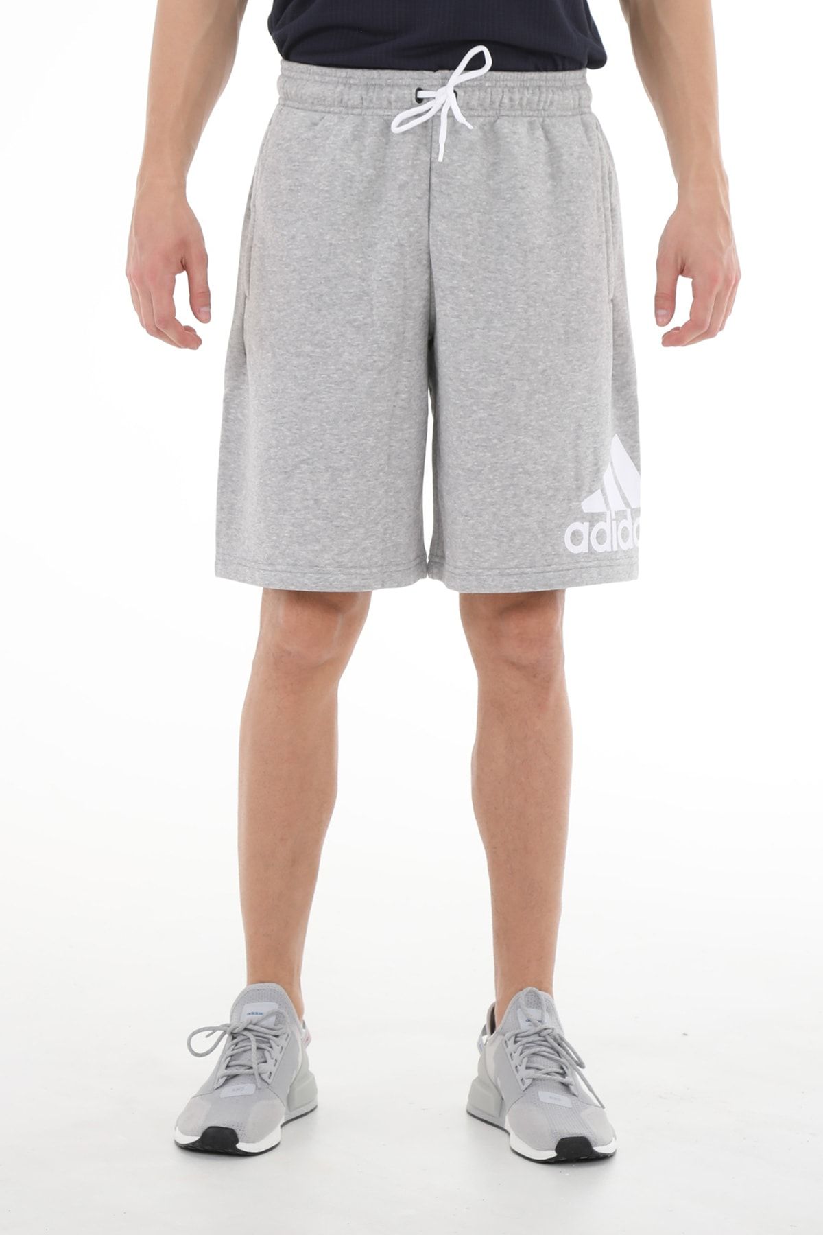 Adidas Erkek Sort Modelleri Fiyatlari Trendyol