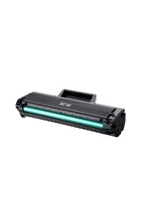 Mltd104s-scx3200-scx3205-ml1860-ml1865 Muadil Toner Image 0