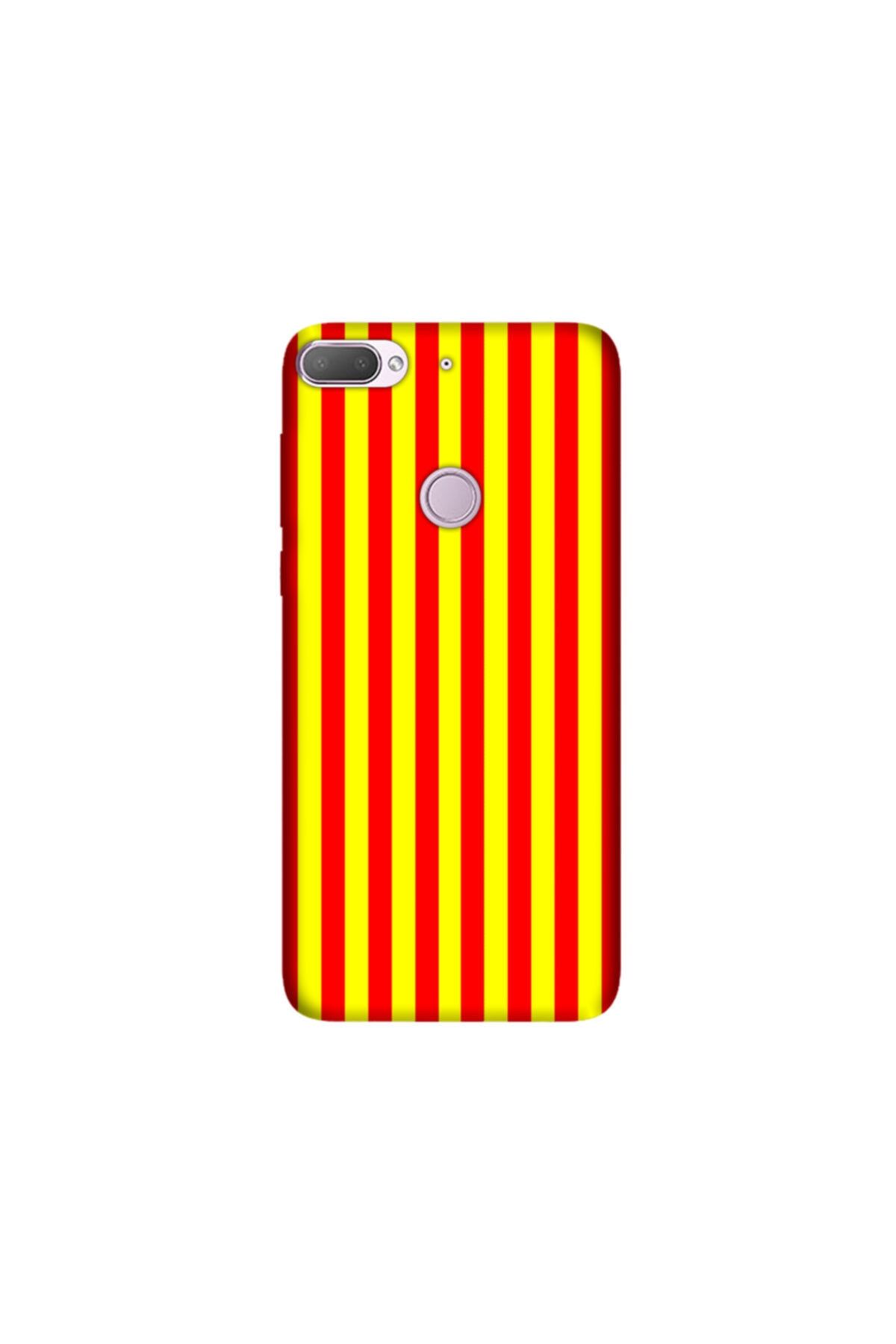 trendyol