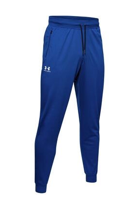 Erkek Ua Sportstyle Pique Esofman Alti Under Armour Tr