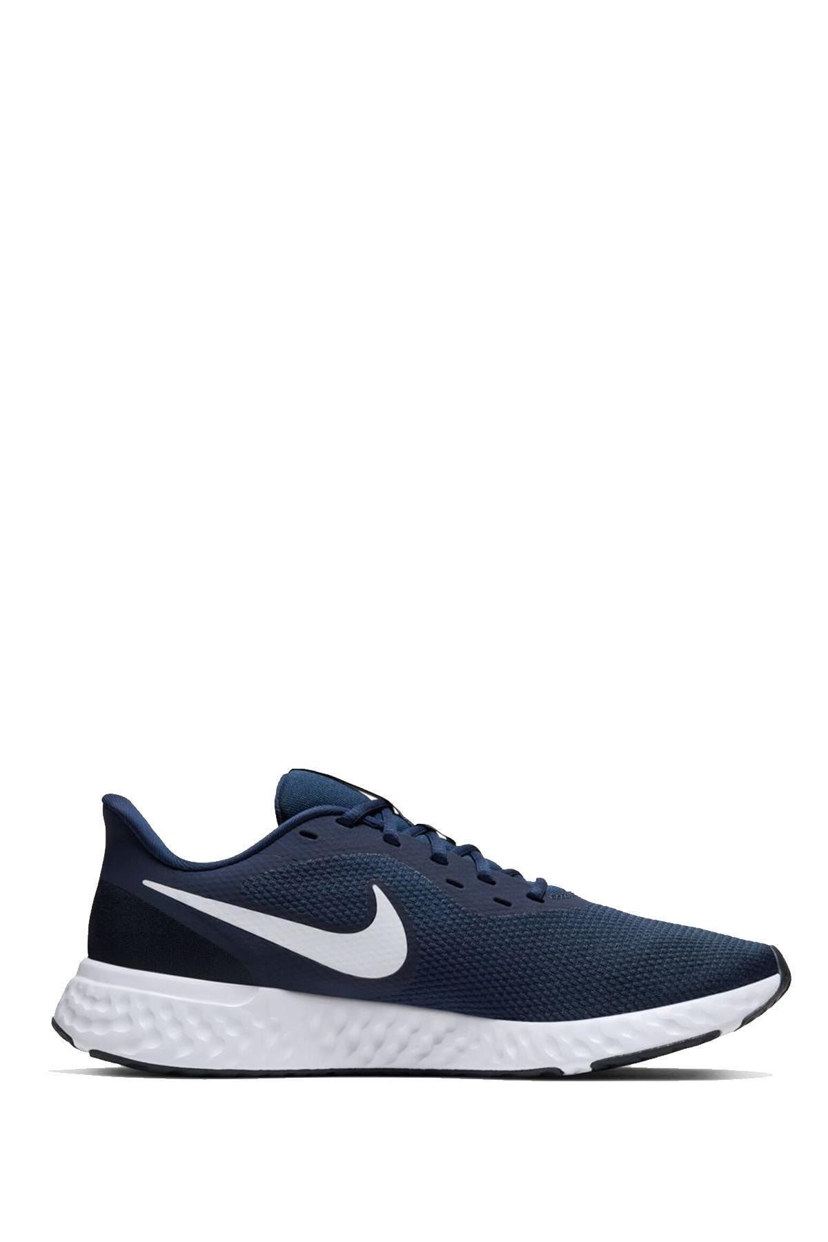 Nike revolution 5 2024 men's running shoes