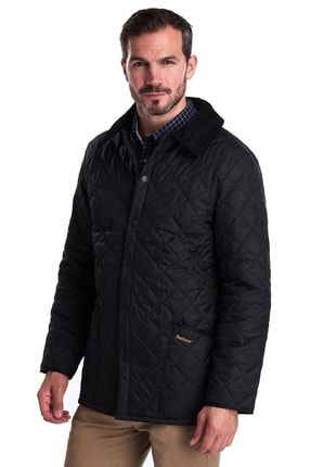 Barbour Tabo Casual Jacket Mca0631be51 Trendyol