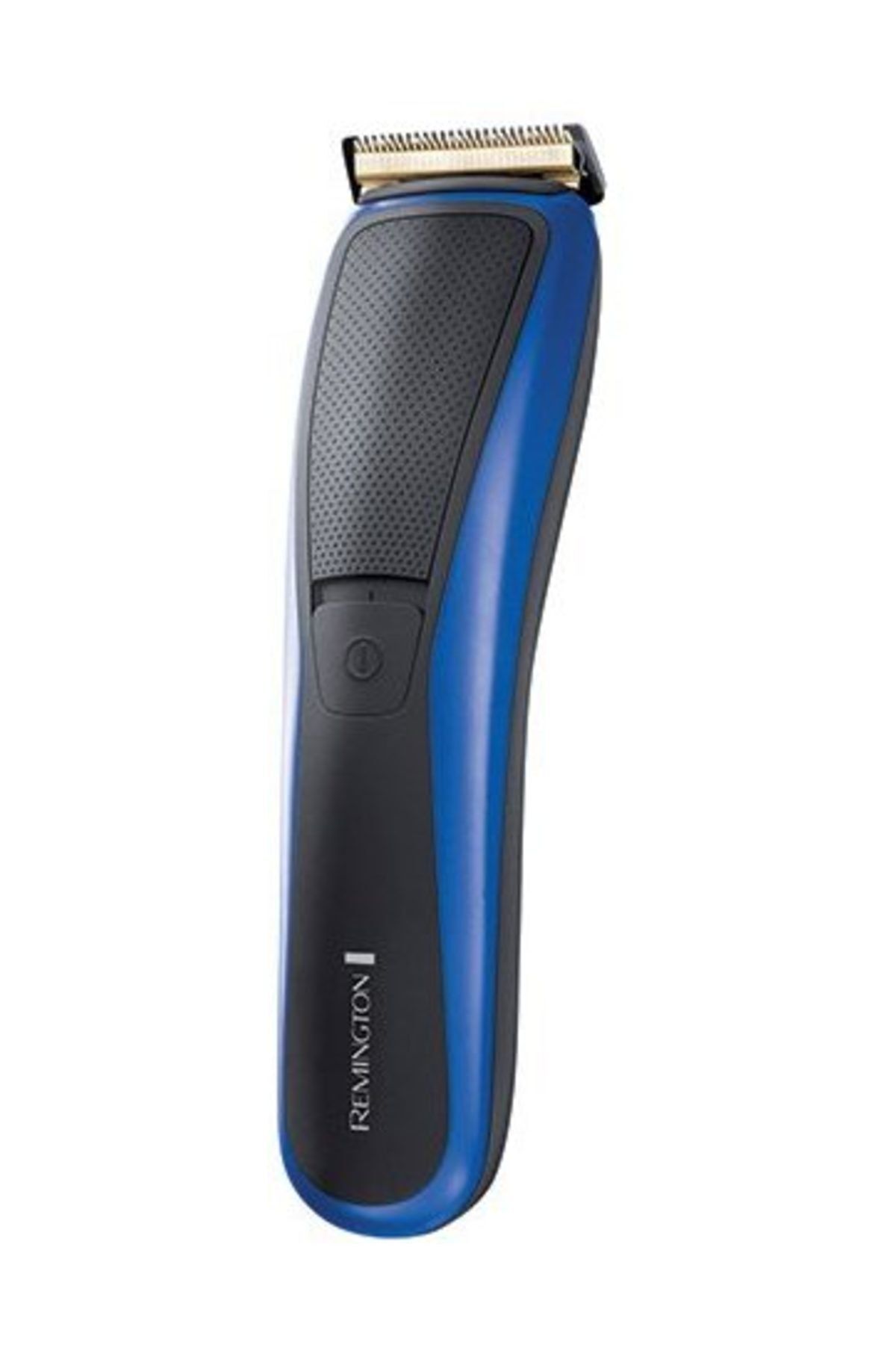 remington hc5500 sac ve sakal sekillendirici kea ksbk rem 0115 fiyati yorumlari trendyol
