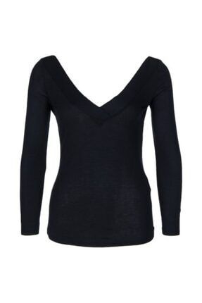 shirt armani jeans