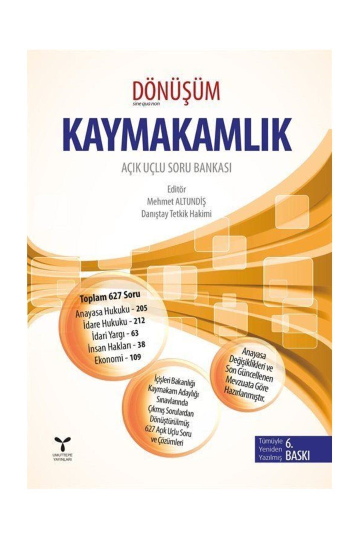 trendyol