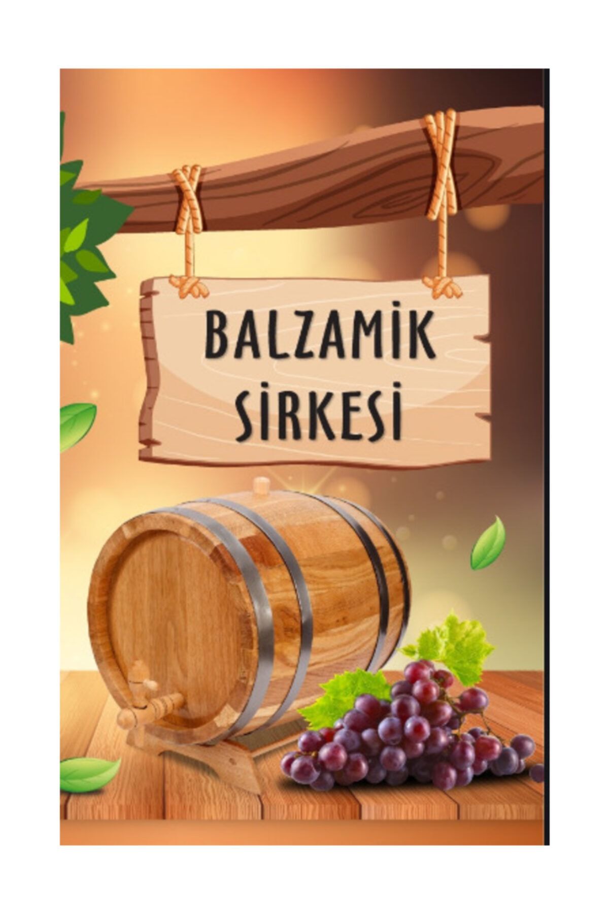 yedier balsamik balzamik sirke 500 ml fiyati yorumlari trendyol