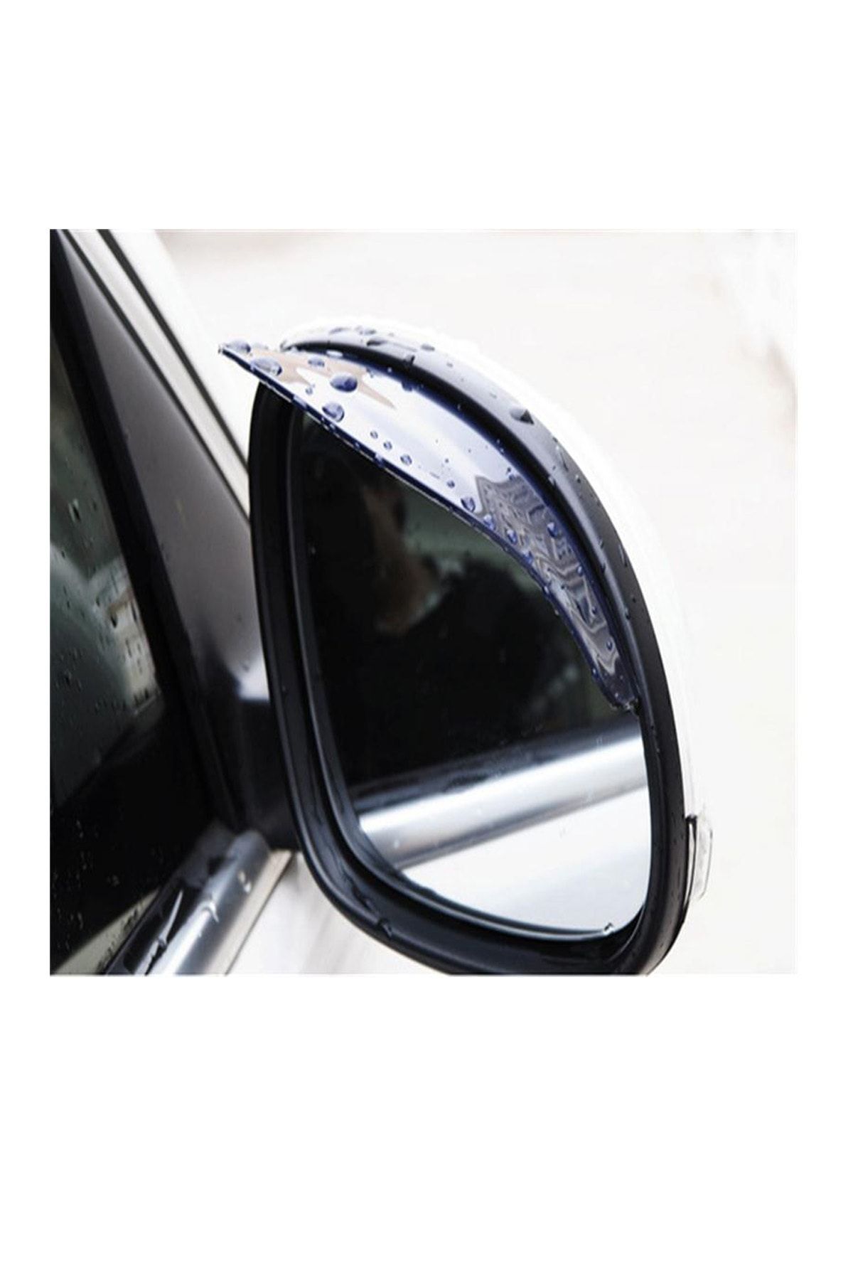 autofresh peugeot 407 sw uyumlu yan ayna yagmur koruyucu ruzgarlik tuning modifiye aksesuar ruzgarlik fiyati yorumlari trendyol