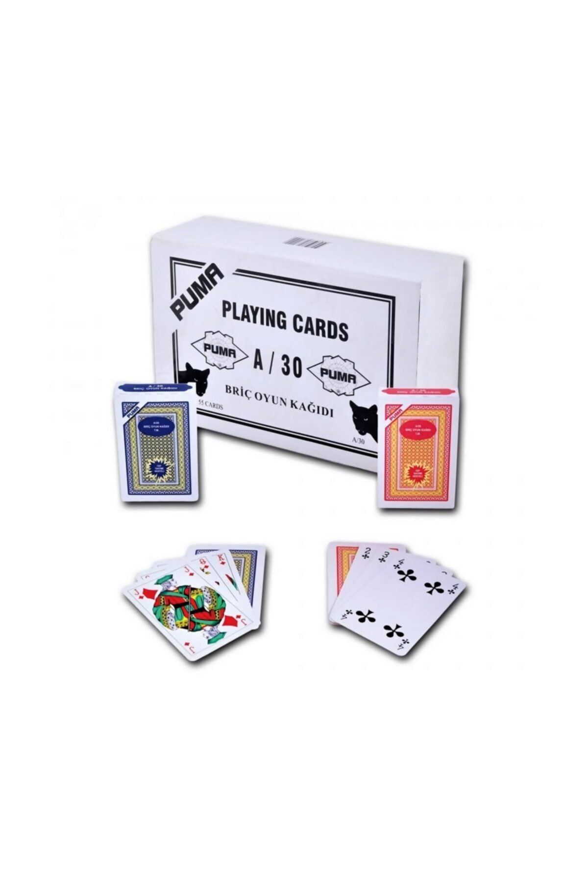 Oyunstar deals