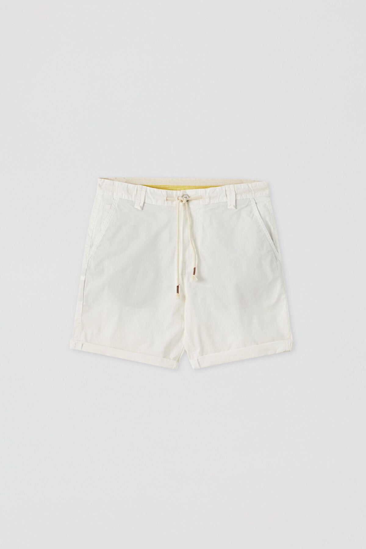 Pull Bear Erkek Sort Modelleri Fiyatlari Trendyol