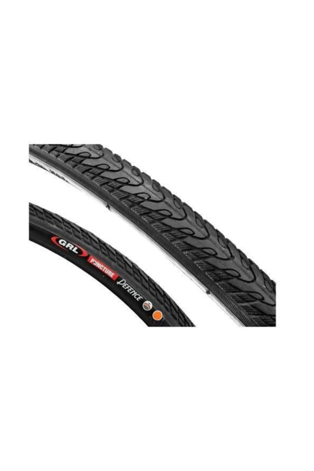grl 700x28 dis lastik 28 x 1 1 8 28 622 zirhli lastik fiyati yorumlari trendyol