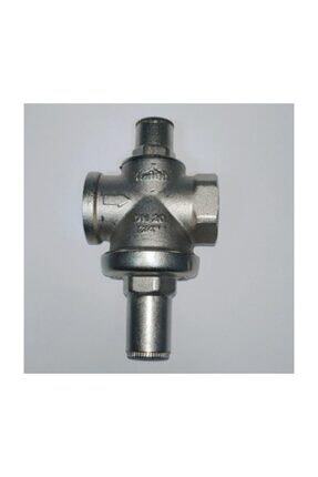 3/4 Basınç Düşürücü Regülatör Image 0