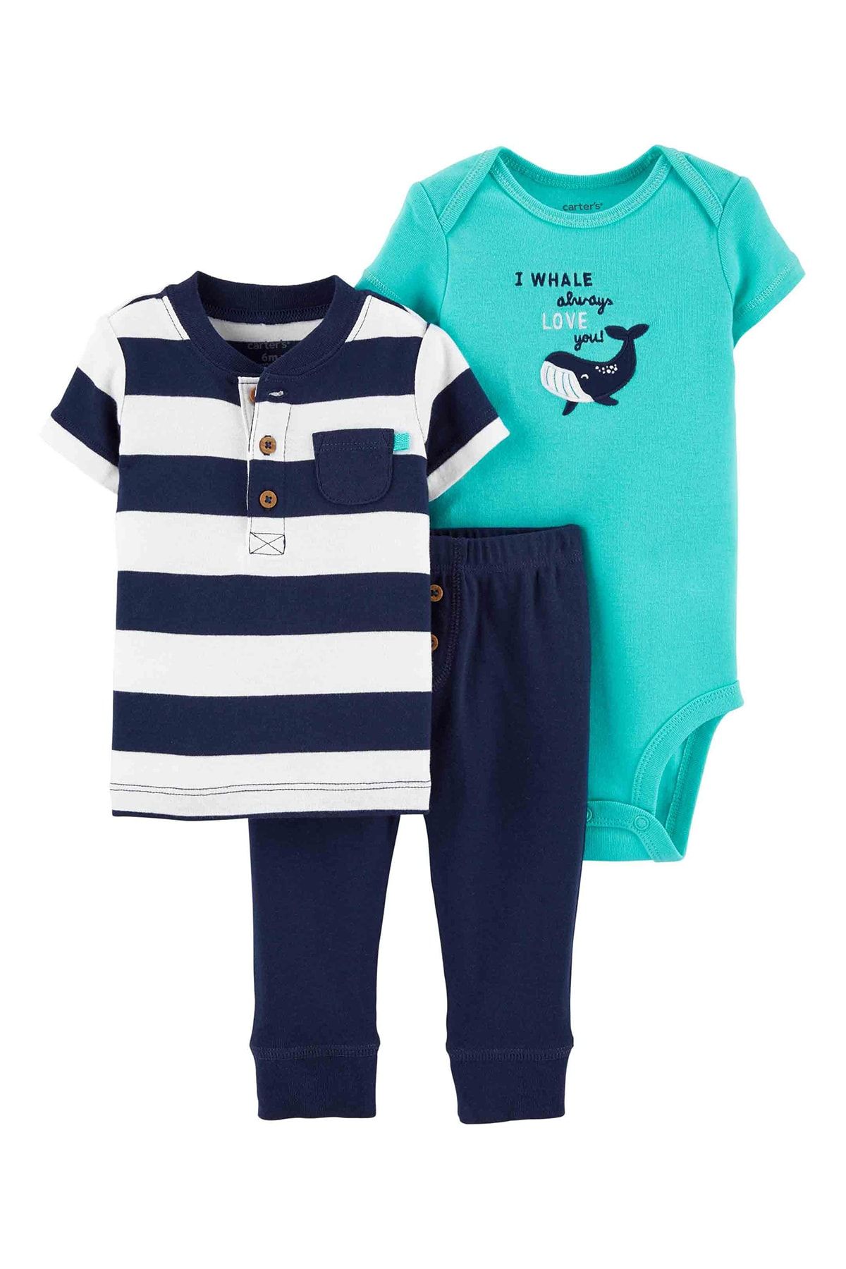 Carter S Carter S Bebek Carter S Bebek Kiyafetleri Trendyol