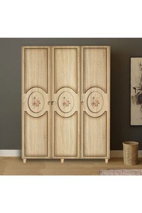 Online Mobilya Sitesi Vivense Ankara Da Showroom Acti