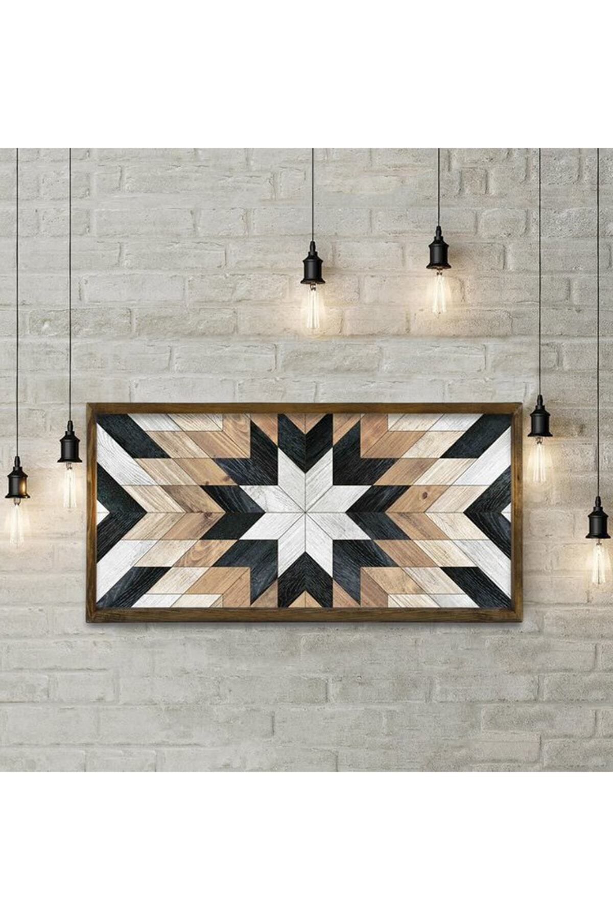 Vivense Tablo Modelleri Fiyatlari Trendyol