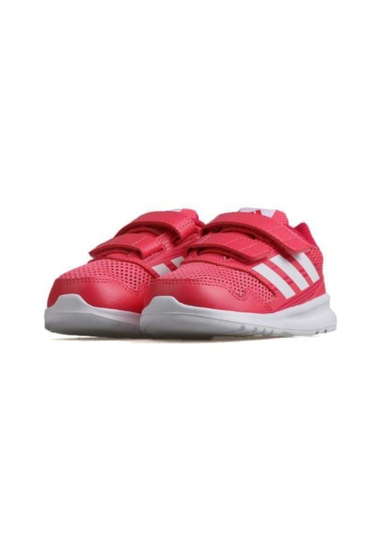 Adidas Altarun Cf I Bebek Spor Ayakkabi Trendyol