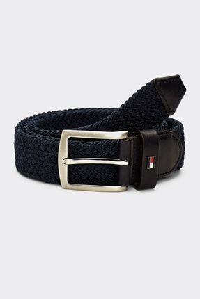 Tommy Hilfiger Erkek Kemer Modelleri Fiyatlari Trendyol