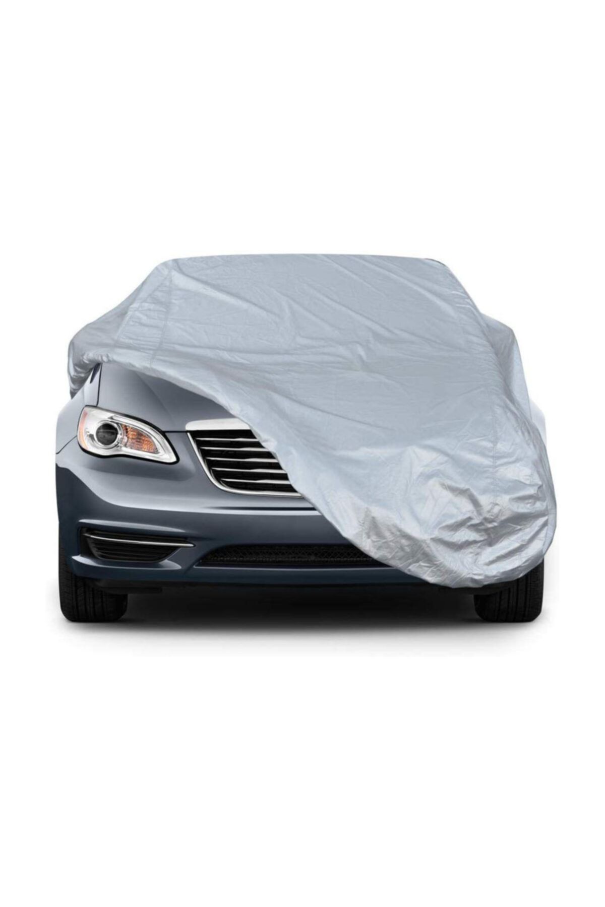 autozel nissan micra branda araba koruyucu miflonlu oto brandasi car cover fiyati yorumlari trendyol