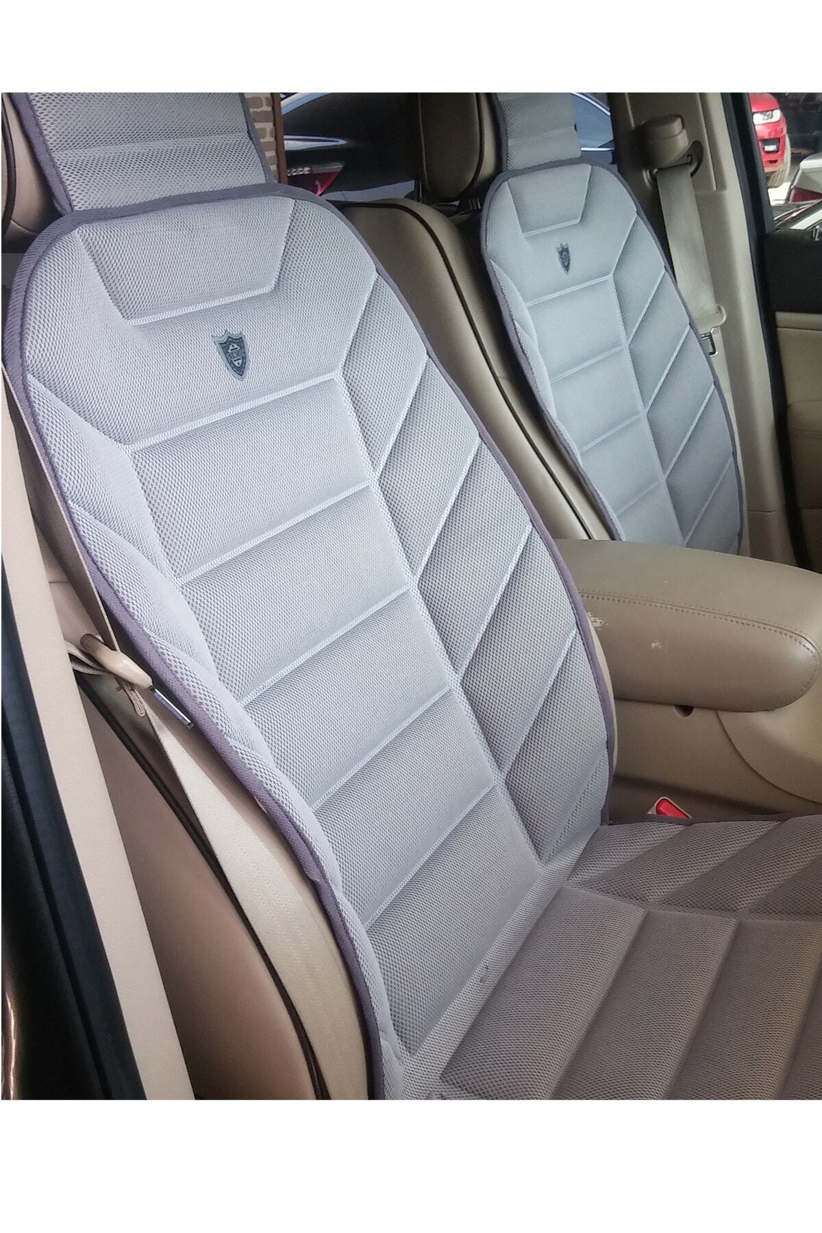 autofresh citroen c4 koltuk koruyucu minder kilifi ortopedik luks 2li spor model minder seti fiyati yorumlari trendyol