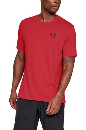 trendyol under armour