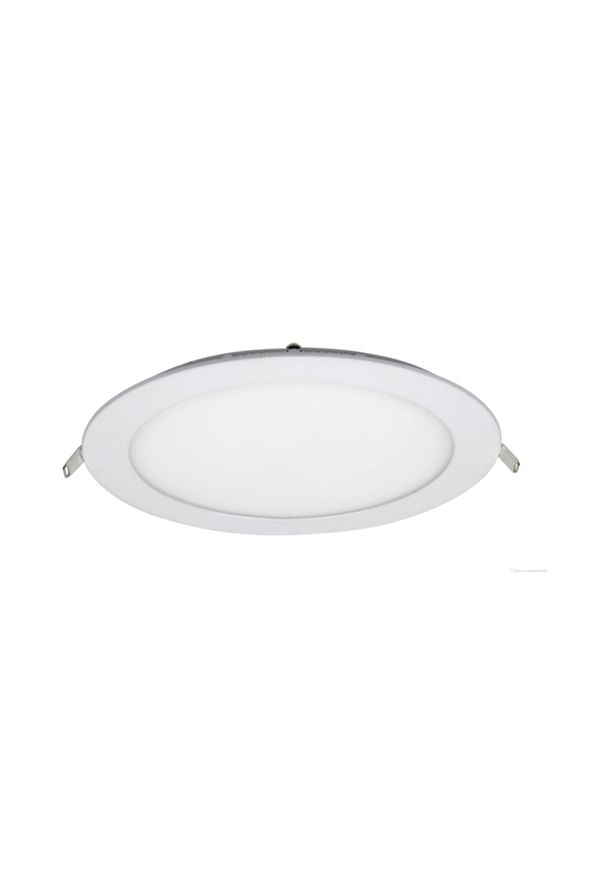 led 6w panel spot slim siva alti 6 w 6watt gunisigi fiyati yorumlari trendyol