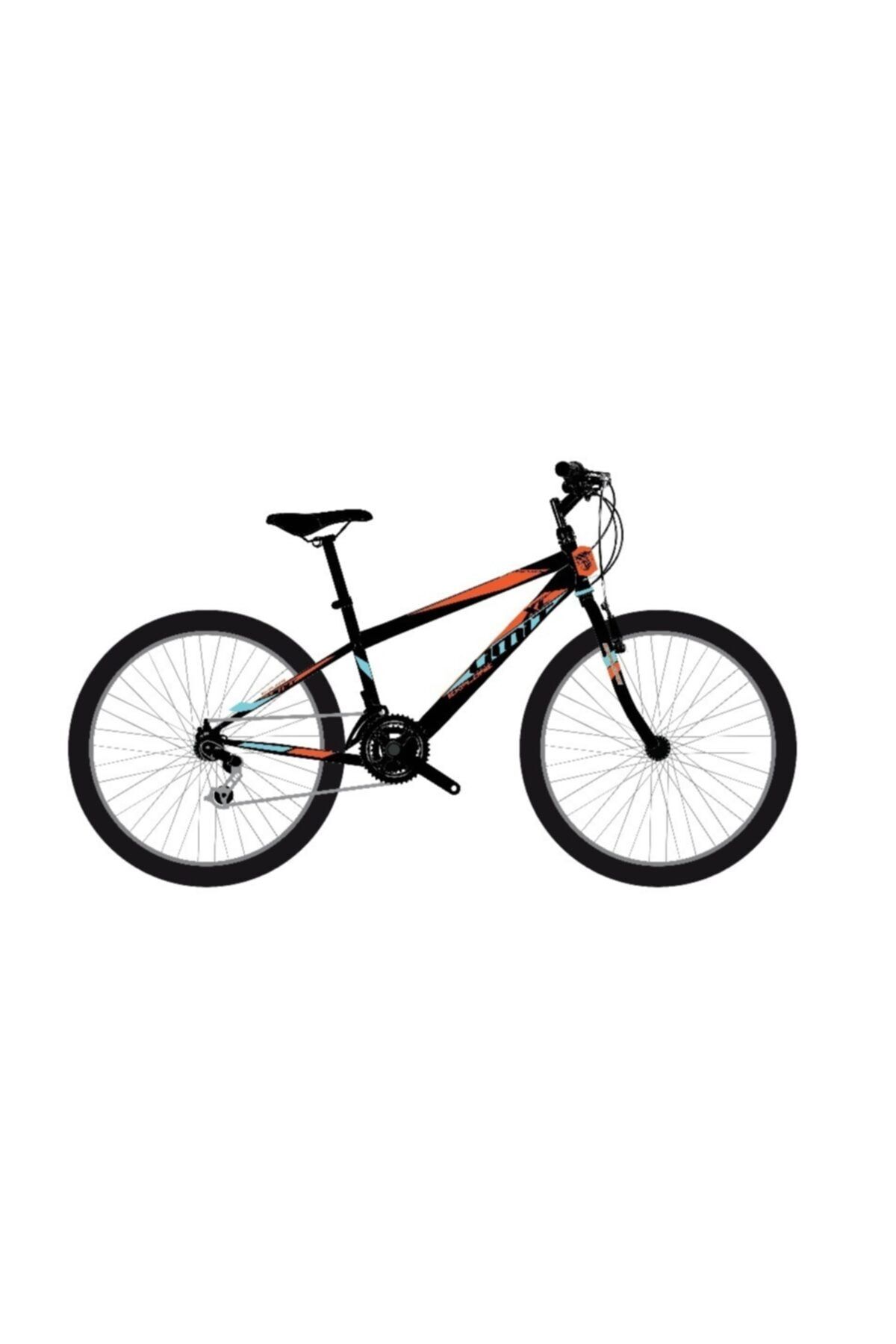 umit bisiklet new umit 2633 siyah turuncu 26 jant 21 vites explorer dag ve sehir bisikleti m mtb v 21 srn fiyati yorumlari trendyol