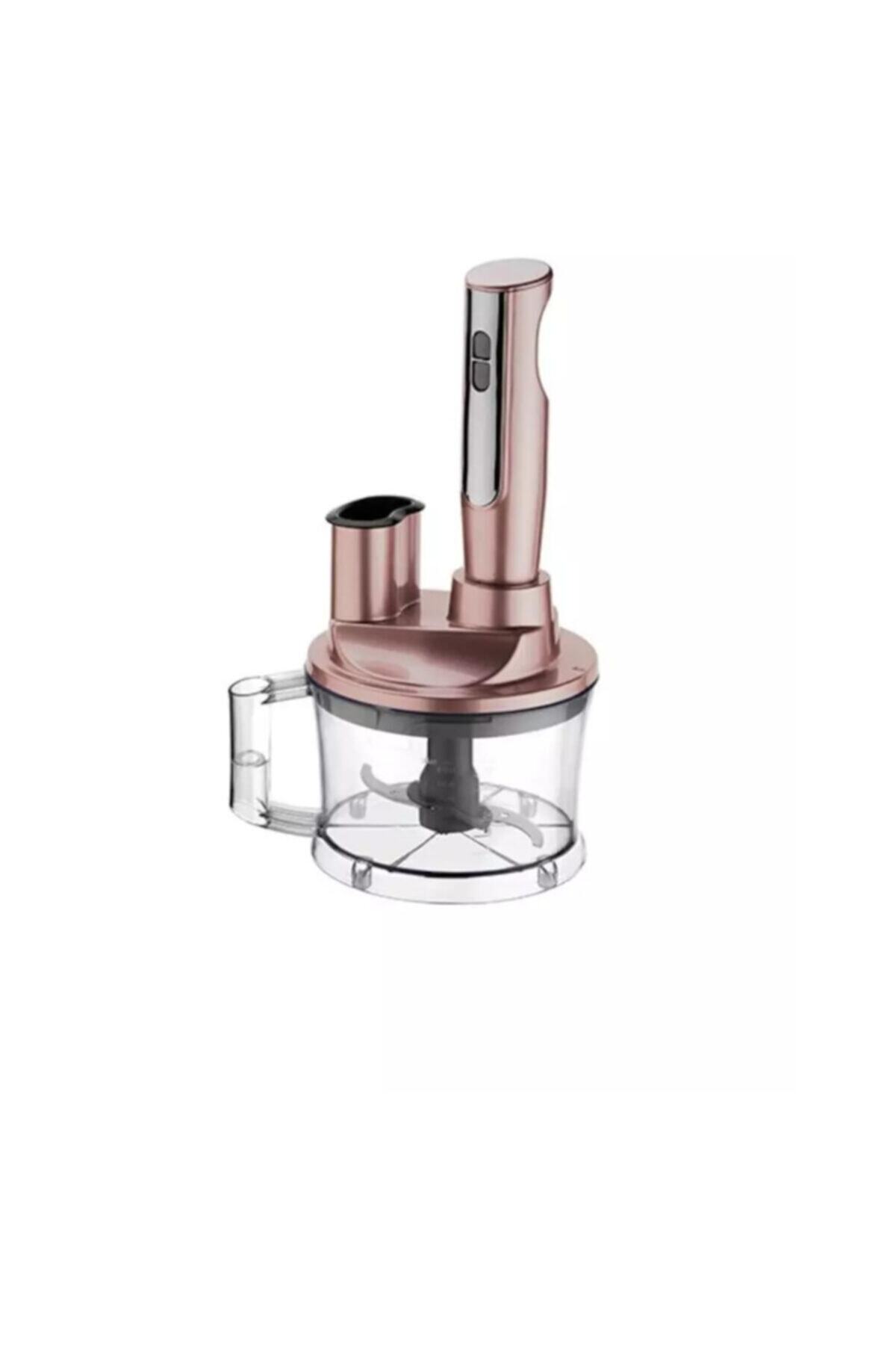 aryildiz blender mania plus fiyati yorumlari trendyol