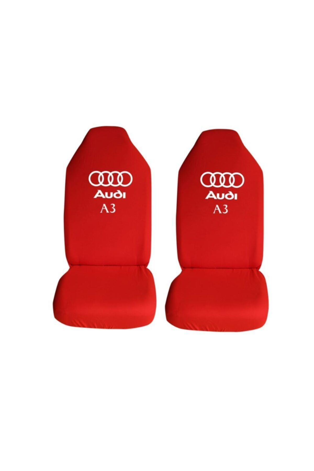 universal audi a3 sedan ozel araba oto koltuk kilifi on arka takim kir fiyati yorumlari trendyol