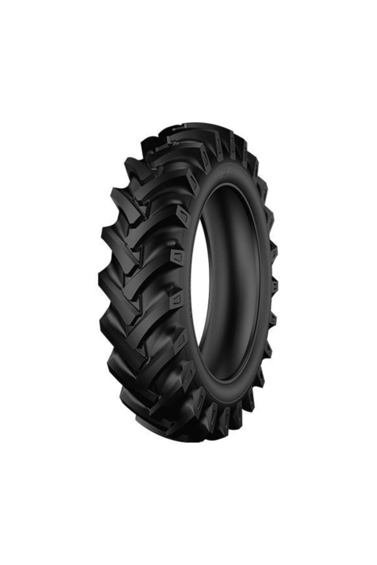 petlas 13 6 12 24 tt 123a6 8pr ta300 traktor lastigi fiyati yorumlari trendyol