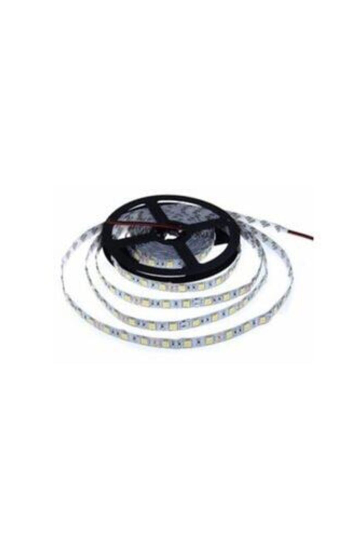 edison 3 cipli beyaz serit led ic mekan 5 metre rulo fiyati yorumlari trendyol