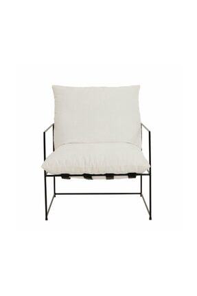 Tepe Home Berjer Modelleri Fiyatlari Trendyol Tepe Home Berjer Modelleri Fiyatlari Trendyol