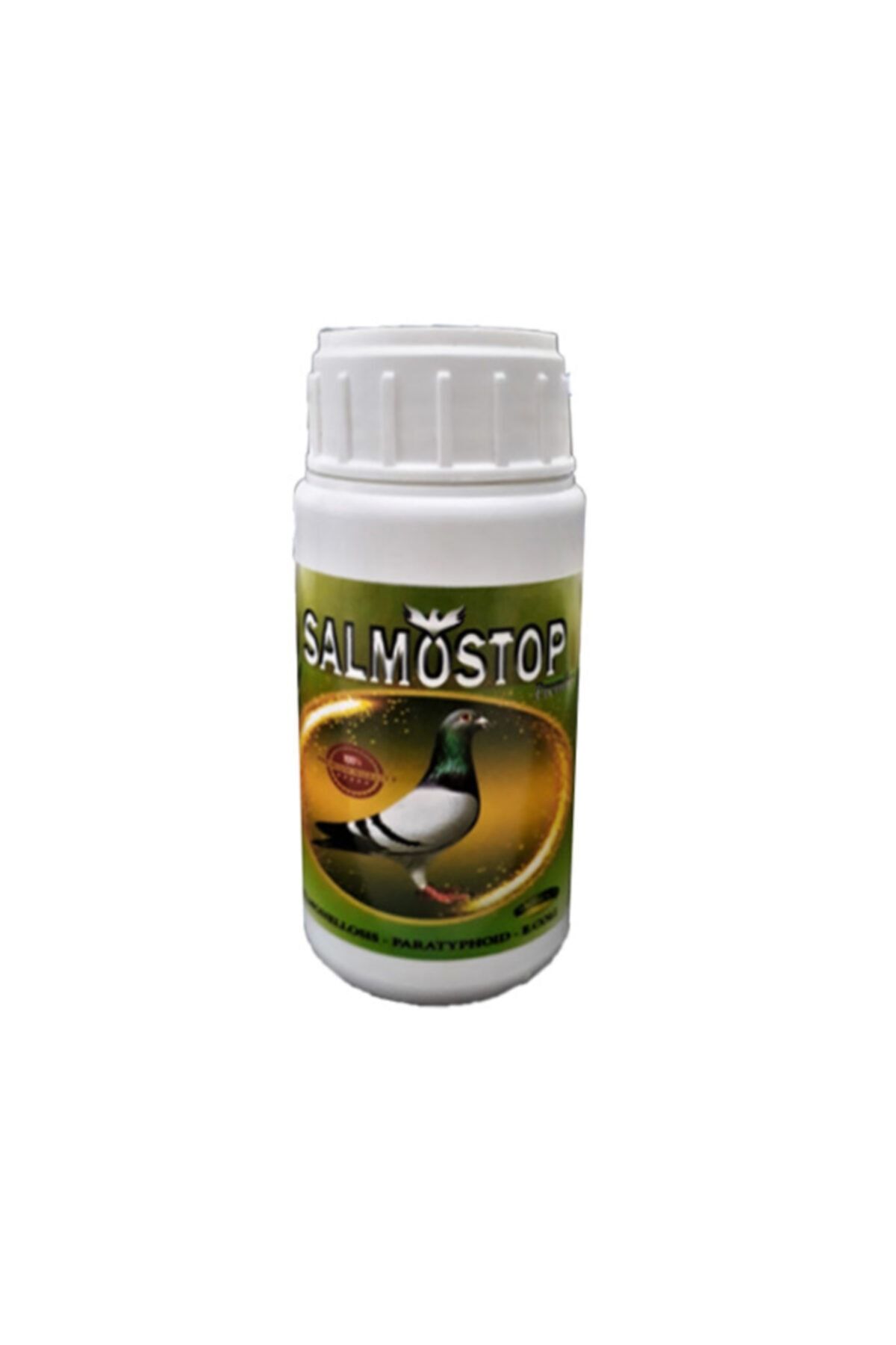 vermx tr salmostop guvercin ve kafes kuslari icin salmonella coli yonetim premiksi fiyati yorumlari trendyol