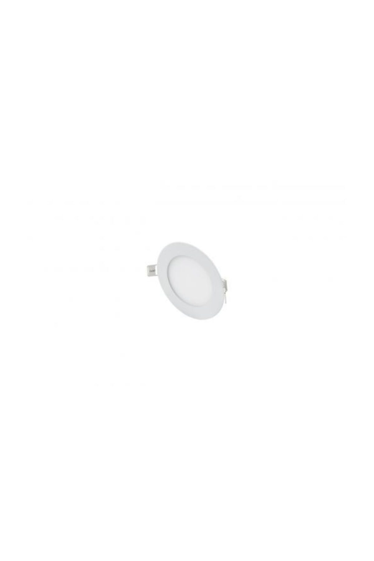 cata ct 5145 3 9 w metal kasa slim led spot armatur 6400k fiyati yorumlari trendyol