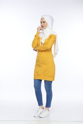 trendyol