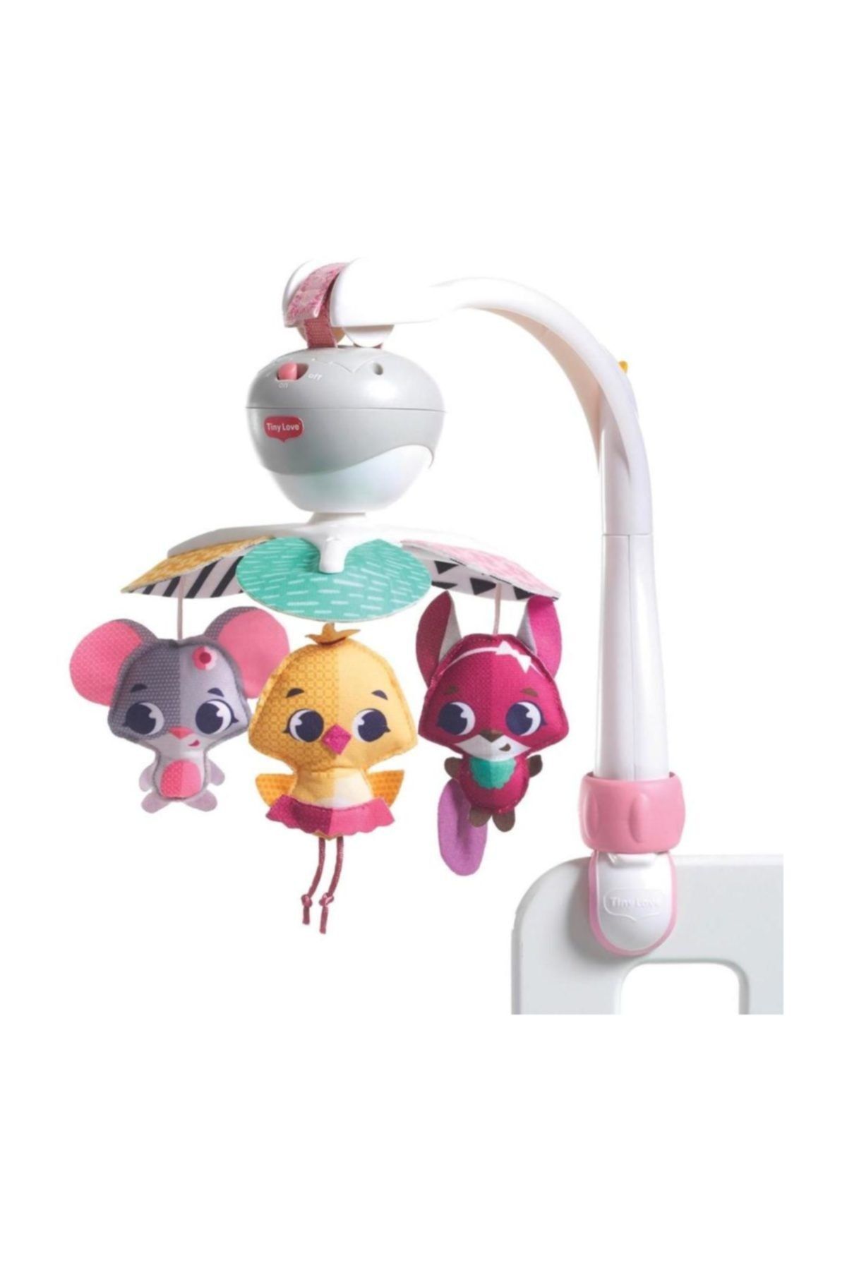 tiny love park yatak donence princess tales fiyati yorumlari trendyol
