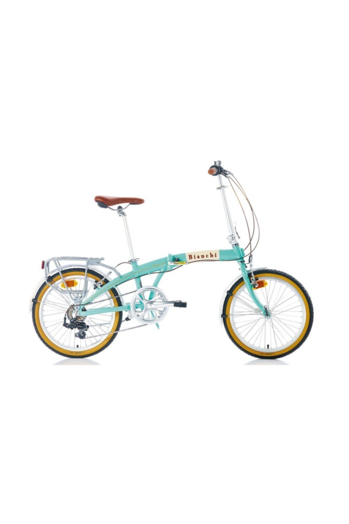 bianchi vintage katlanir bisiklet fiyati yorumlari trendyol