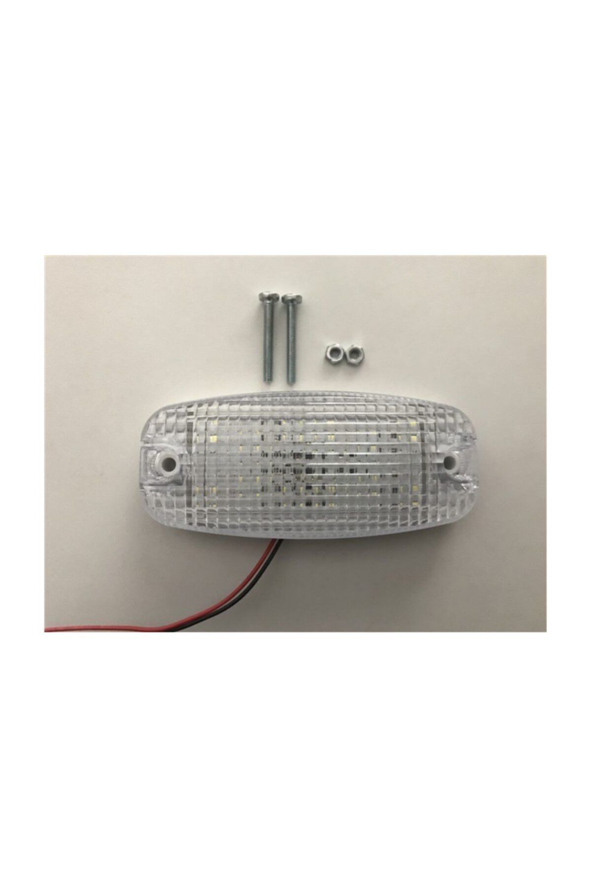 replax led lamba polis cakar beyaz beyaz 12v 24v uyumludur tas041b fiyati yorumlari trendyol