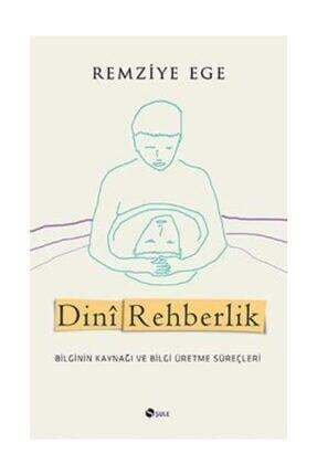 Dini Rehberlik Image 0