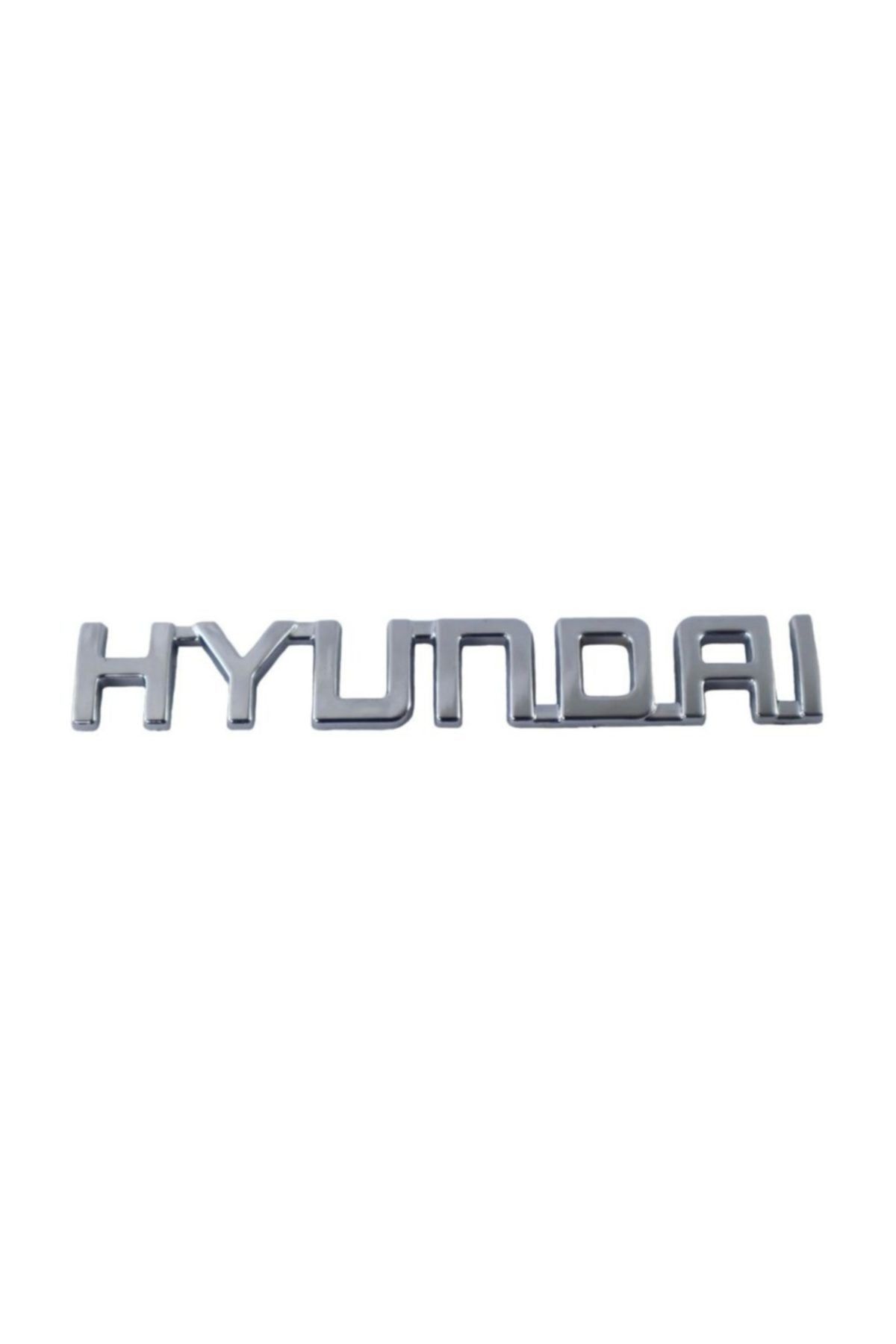 yekoto hyundai accent bagaj yazisi fiyati yorumlari trendyol