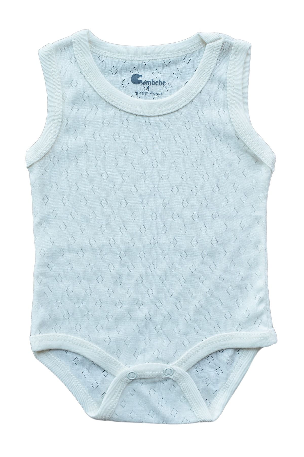 cem bebek citcitli body fiyati yorumlari trendyol