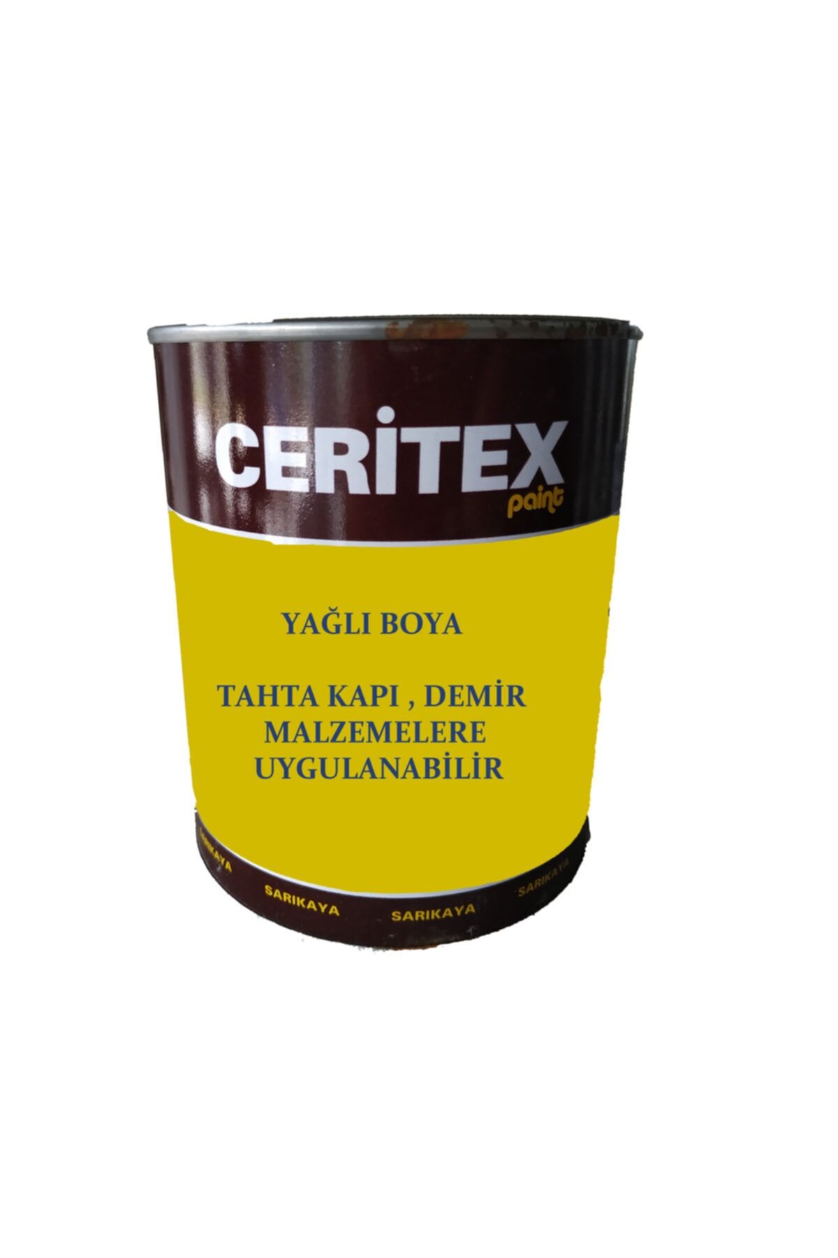 ceritex yagli boya 1kg fiyati yorumlari trendyol