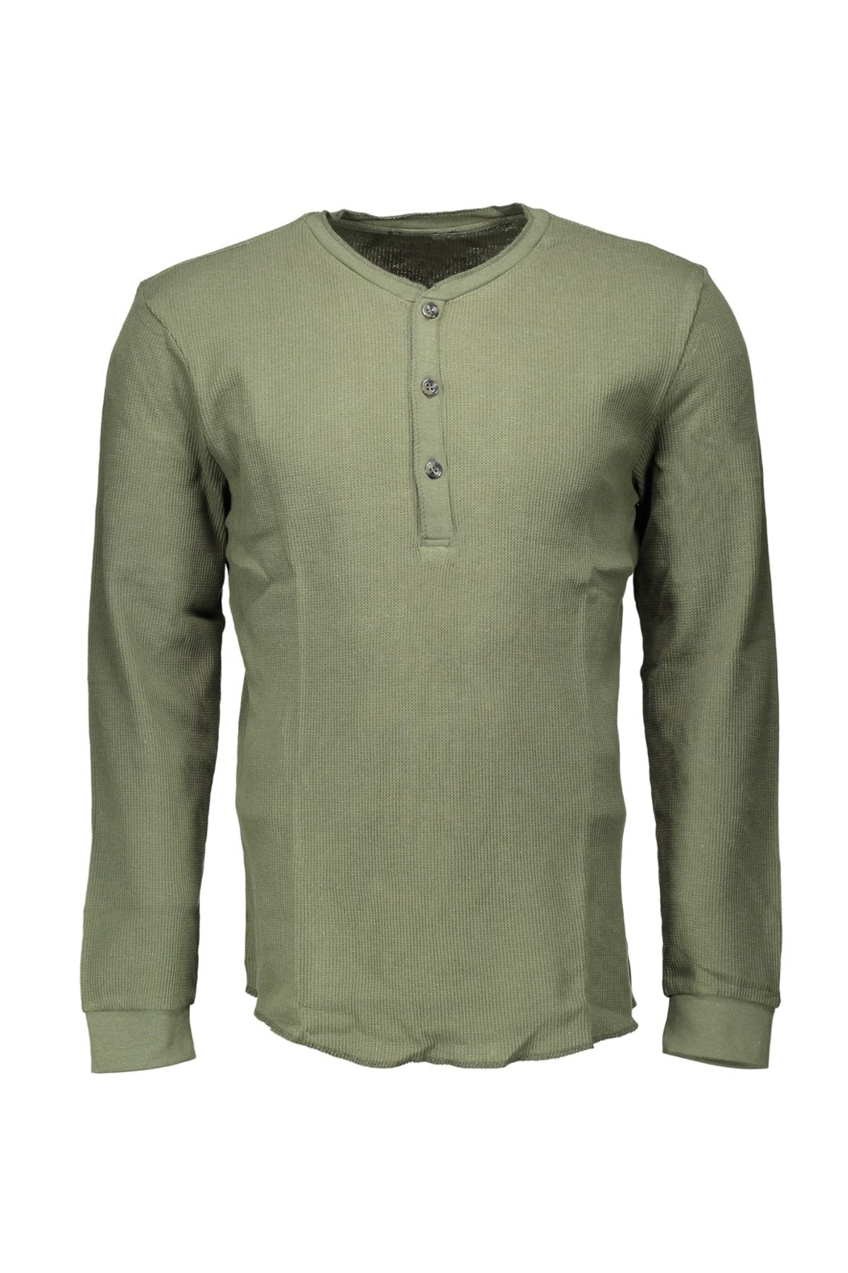 Collezione Erkek T Shirt Modelleri Fiyatlari Trendyol