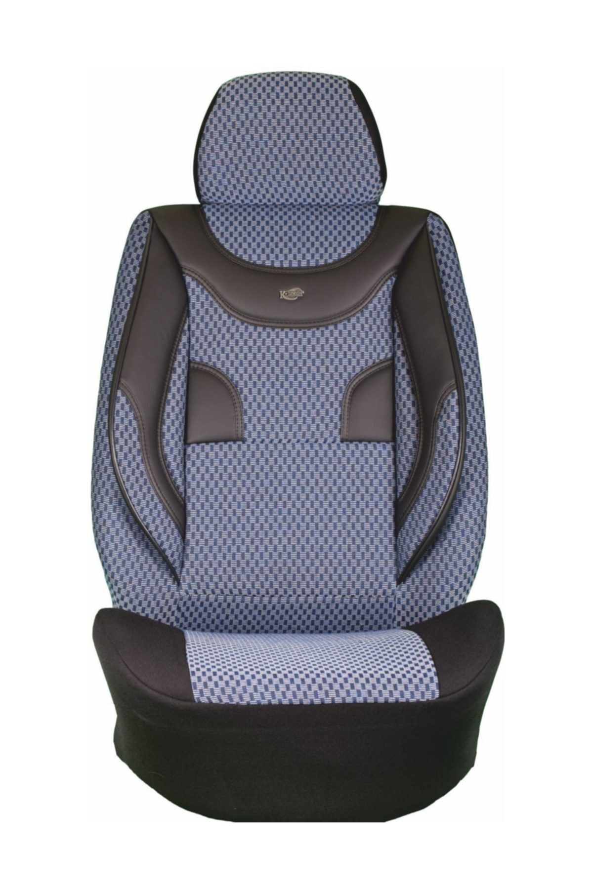 k design oto koltuk kilifi dokuma milenyum serisi ye776 fiyati yorumlari trendyol