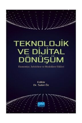 Anksiyete Ve Depresyonda Metakognitif Terapi Amazon Co Uk Adrian Wells Ali Engin Uygur Hilal Bebek 9786052023648 Books