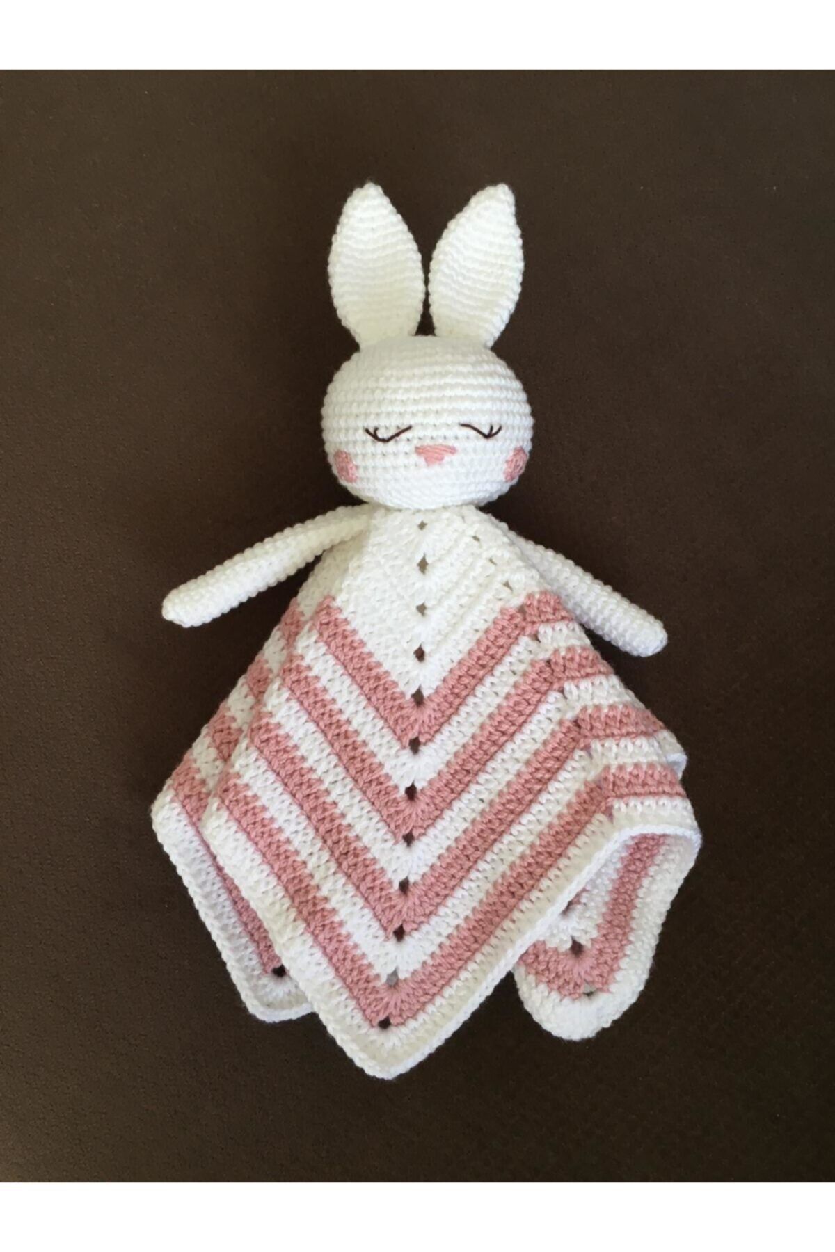 face renkli dunya amigurumi uyku arkadasi 28 cm fiyati yorumlari trendyol