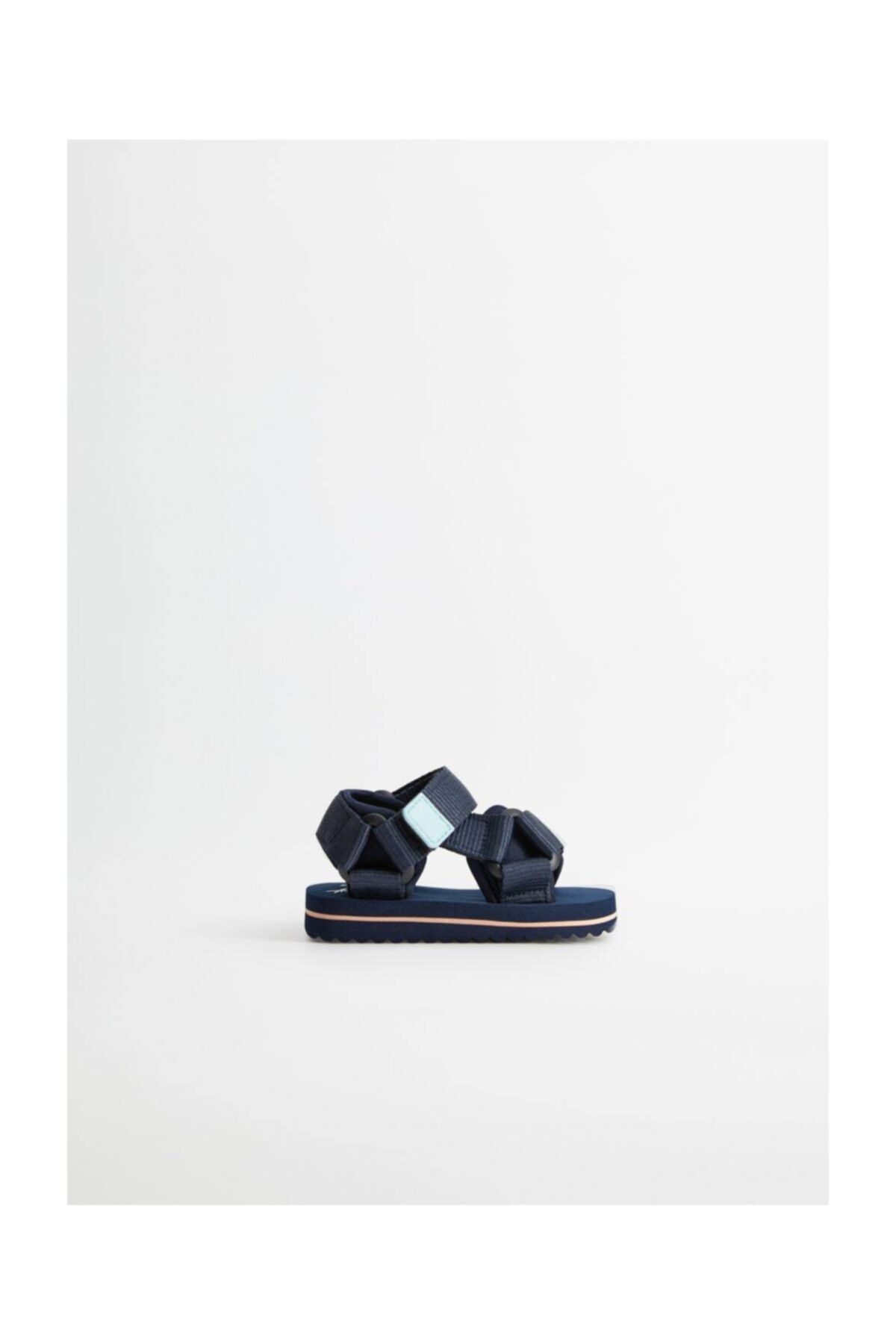 Mango Baby Cocuk Sandalet Fiyati Yorumlari Trendyol Mango Baby Cocuk Sandalet Fiyati Yorumlari Trendyol